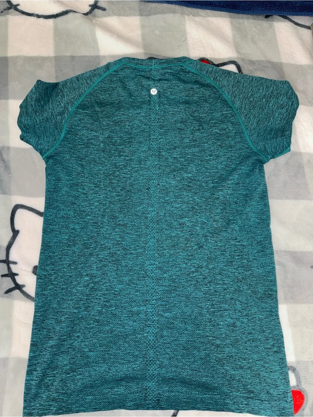 lululemon athletica lululemon swiftly